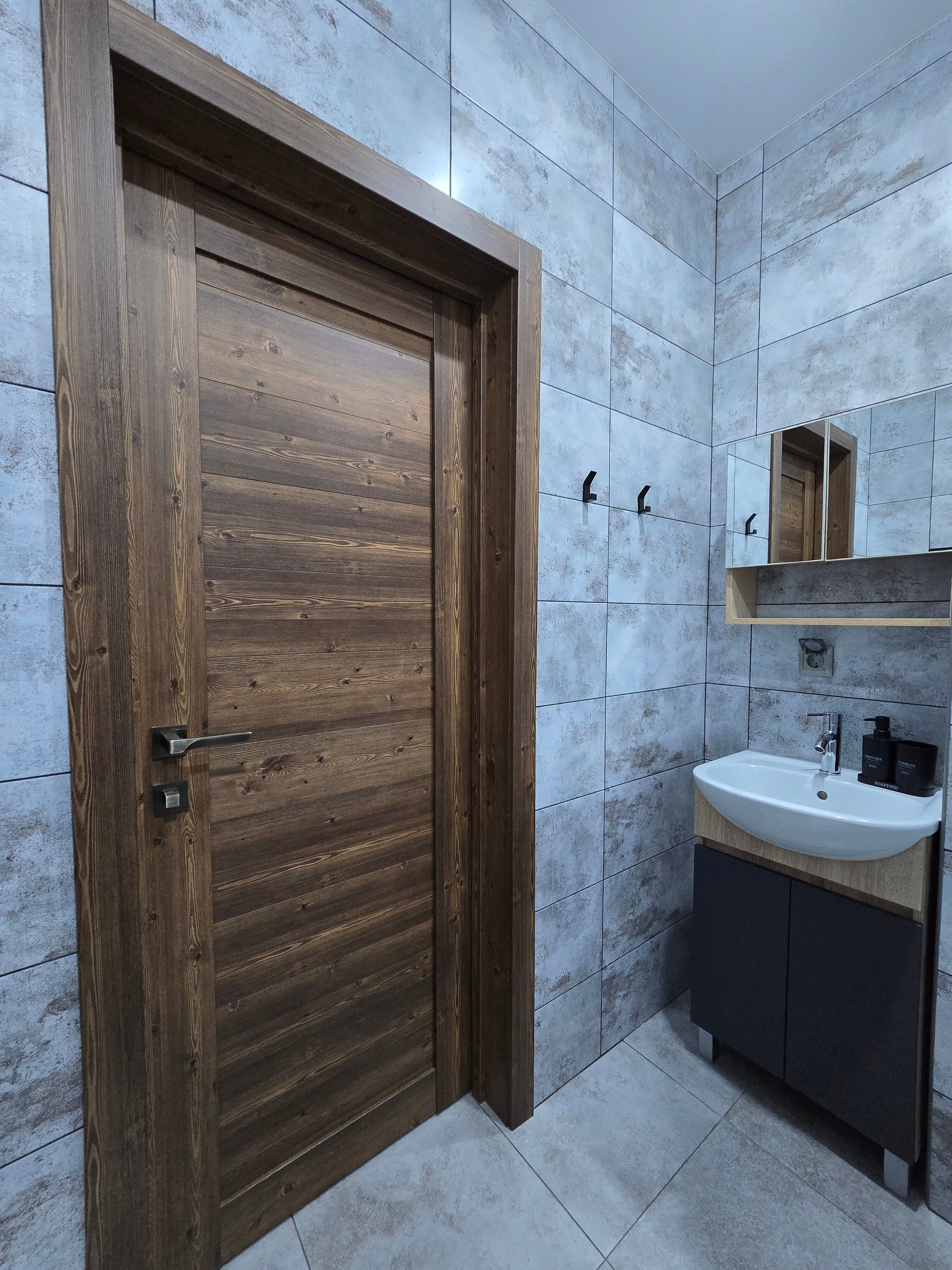 Фото Дом у моря