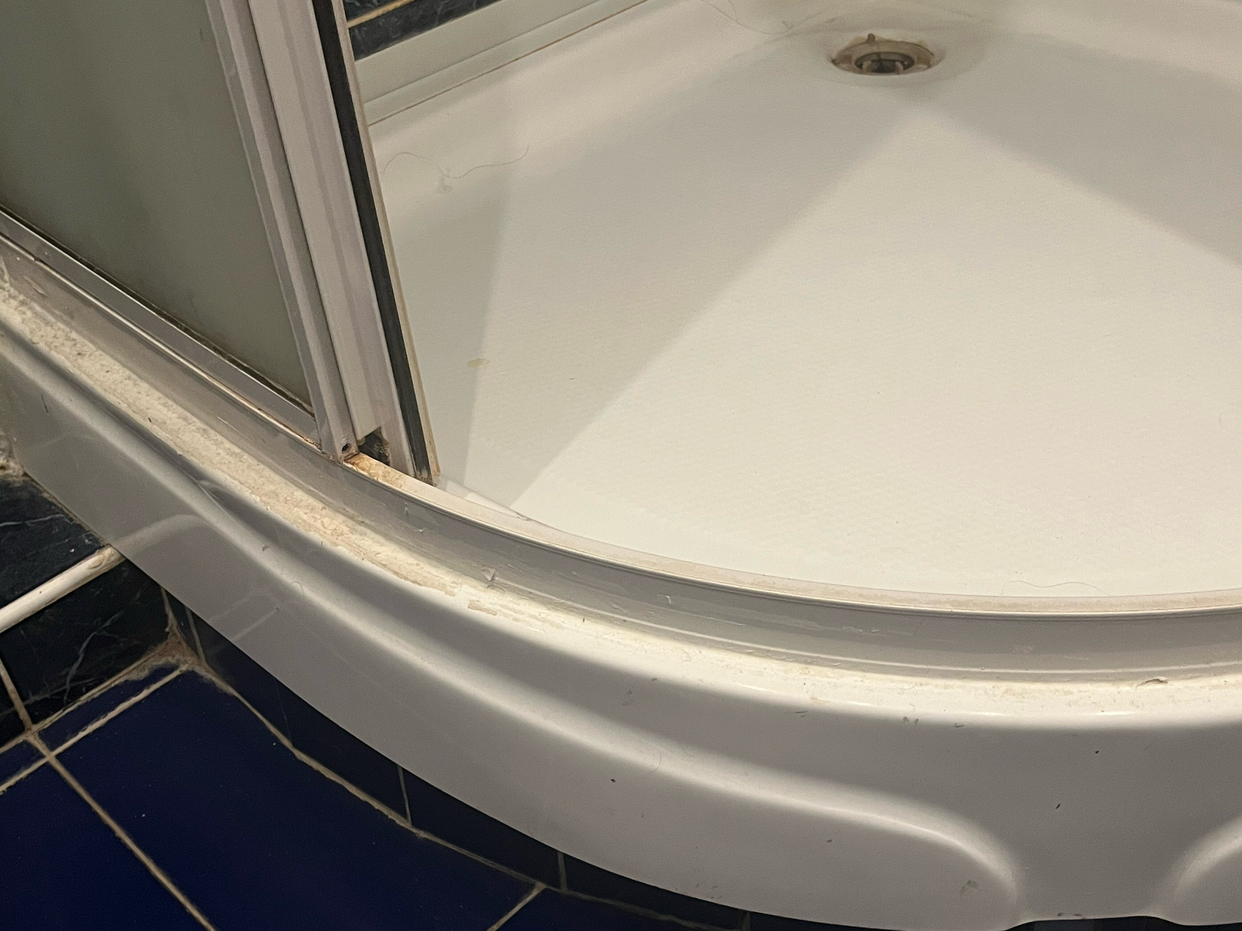 Фото Знаменская слобода