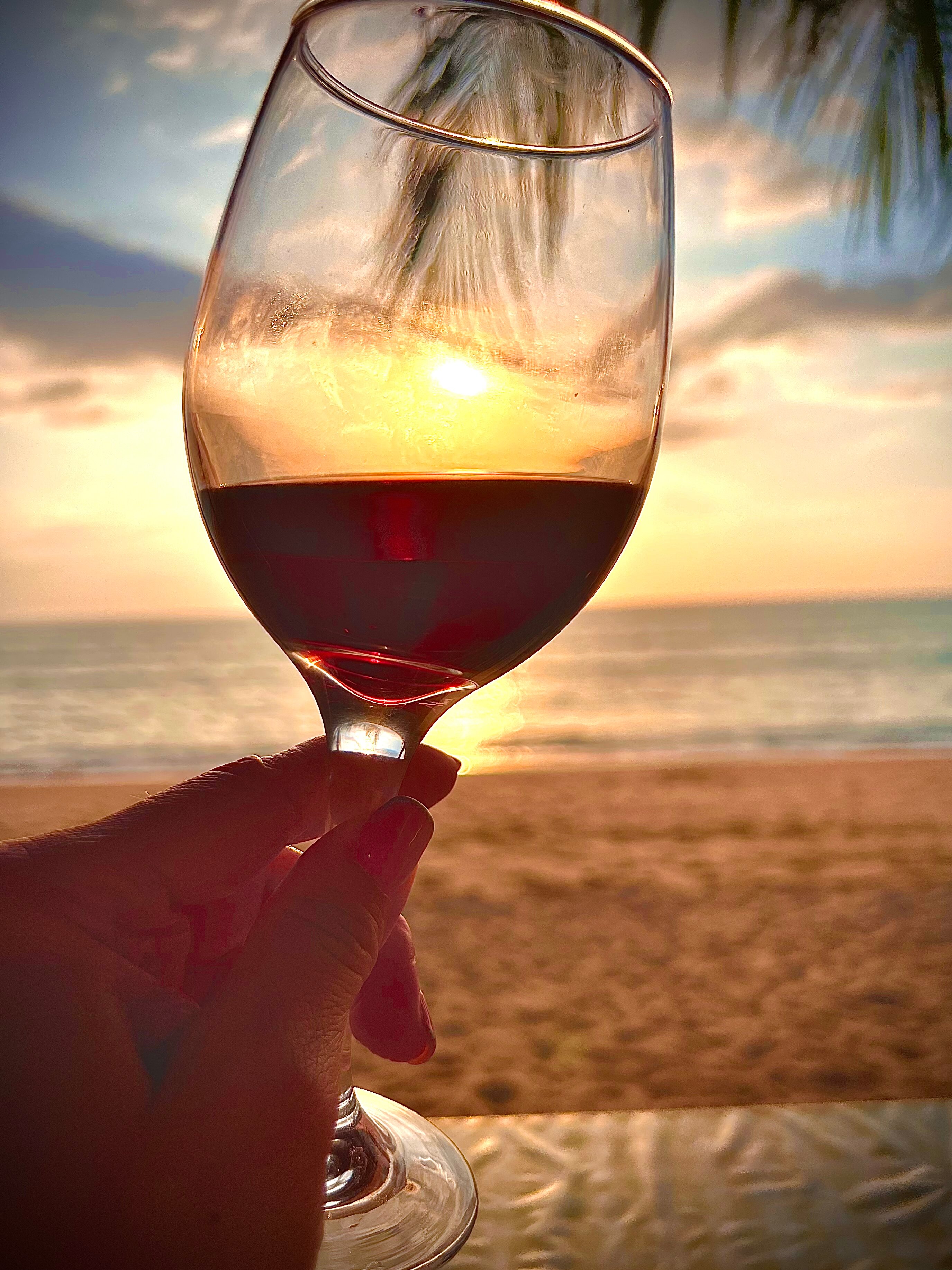 Фото The Hip Resort @ Khao Lak