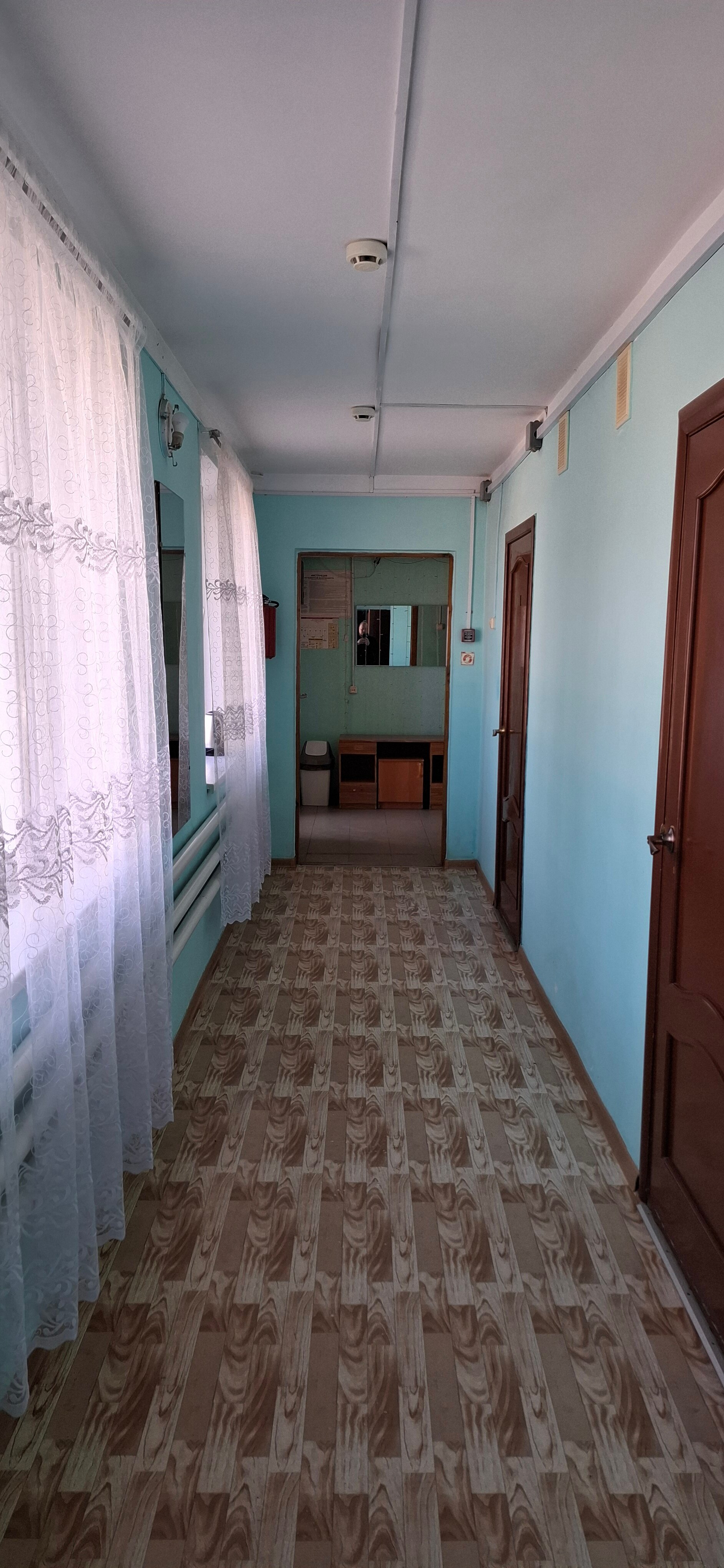 Фото Мотель