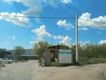 Склад (Avtotransportnaya ulitsa, 45), mattresses