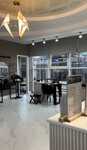 Glamix studio (Dzerzhinskogo Street, 56), beauty salon