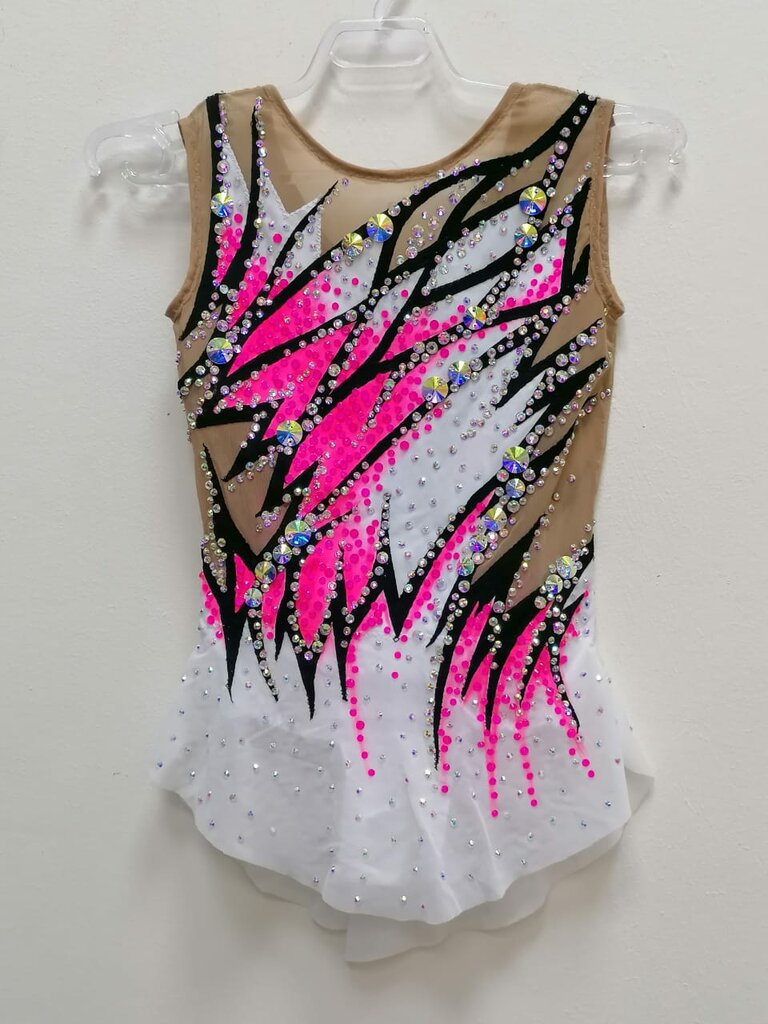 Ropa deportiva y calzado Kami все для художественной гимнастики и танцев, , foto