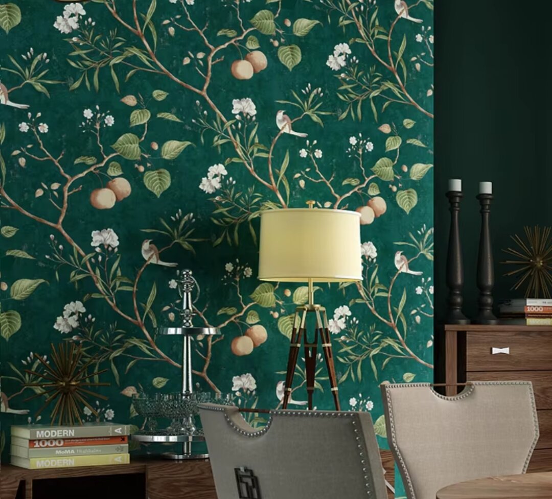 Фото Апартаменты на Октябрьской