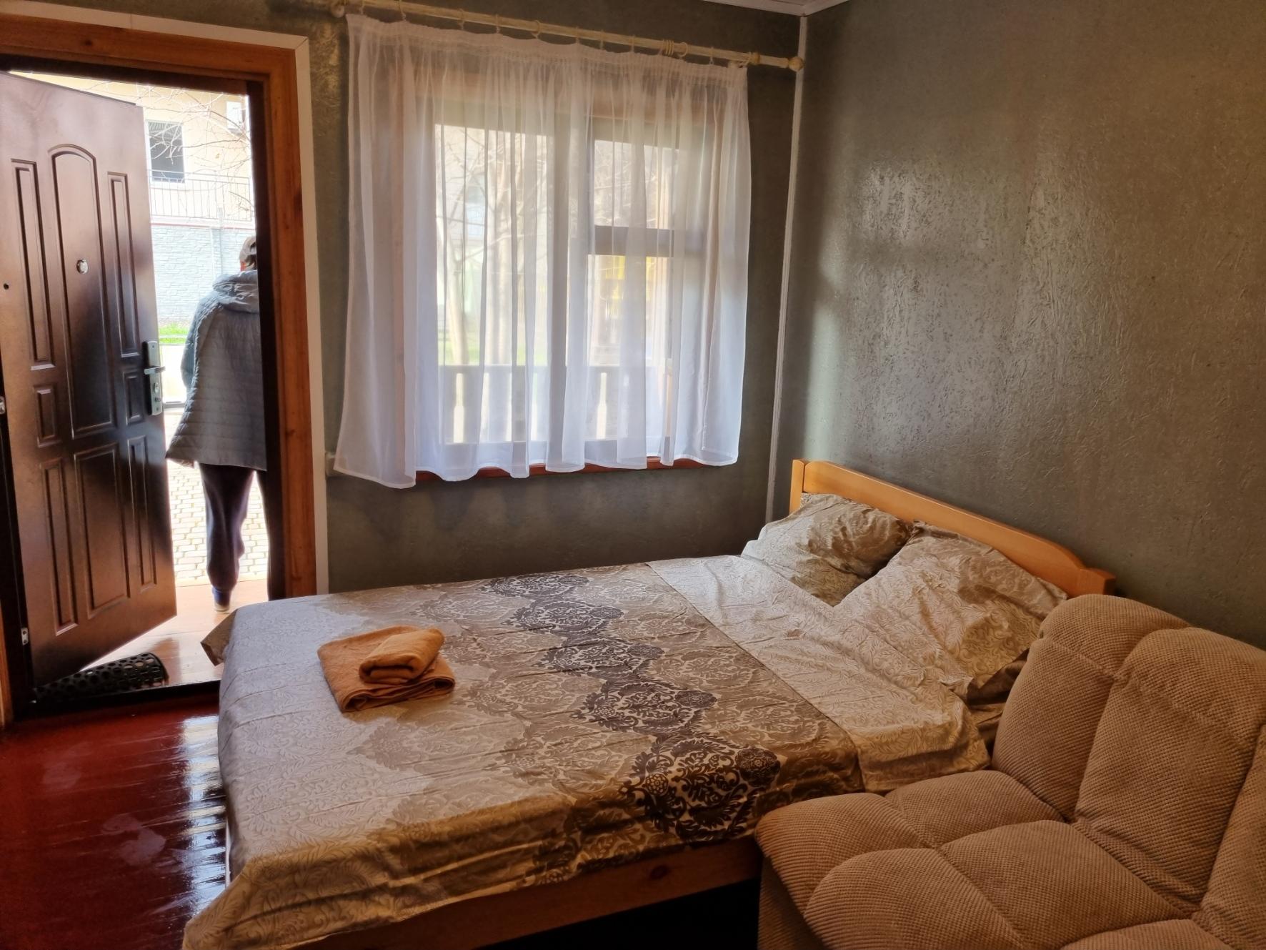 Фото Северная Аврора