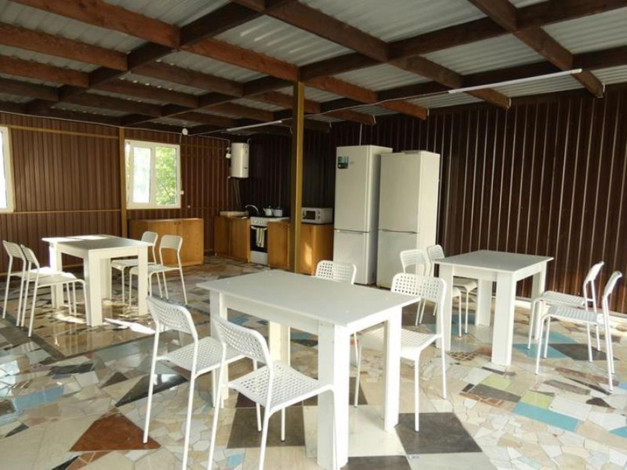 Фото У Петра