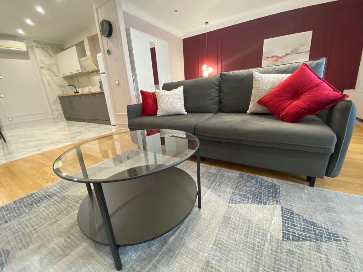 Фото Зона Комфорта