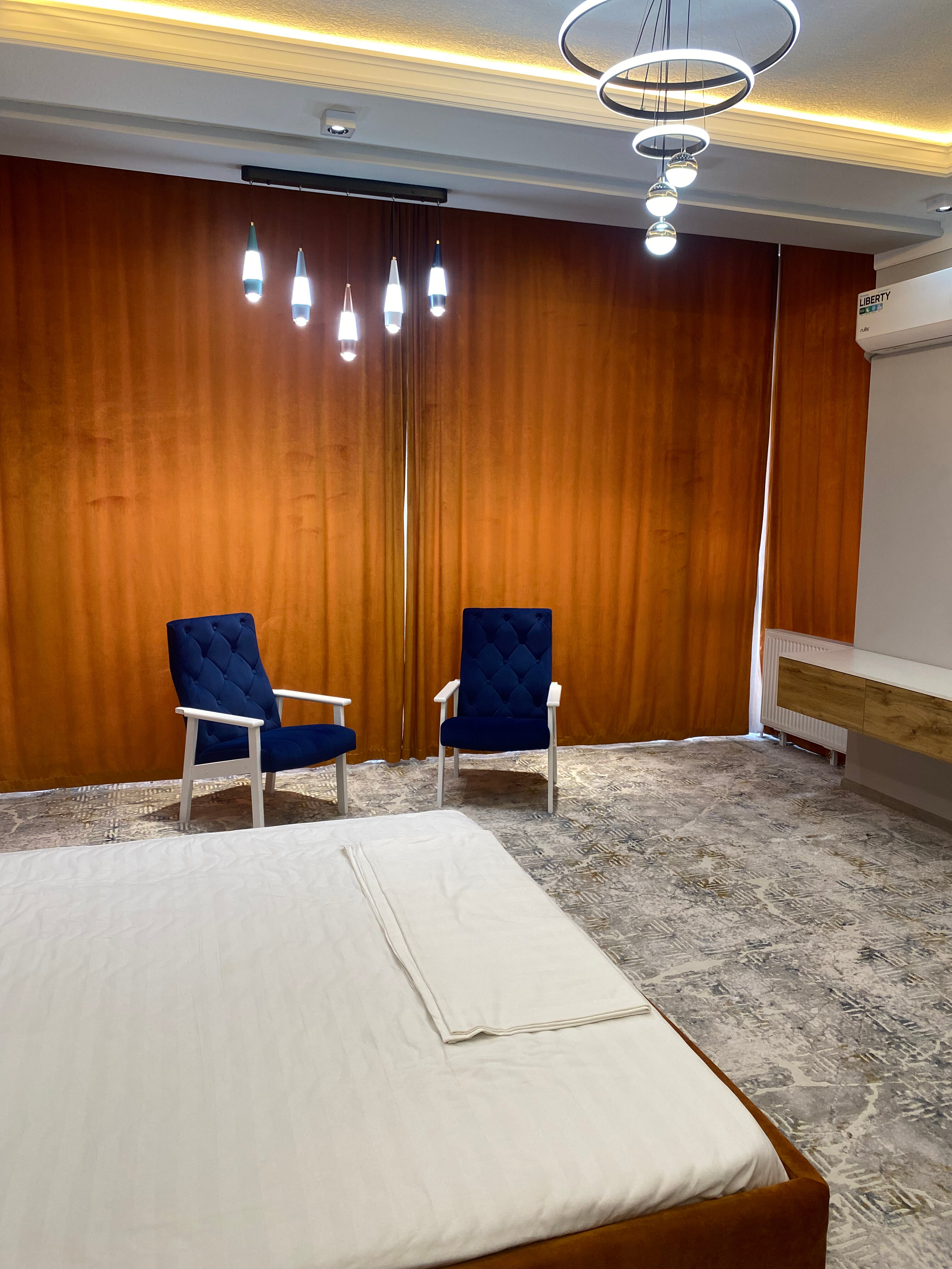 Фото Hectors Hotel