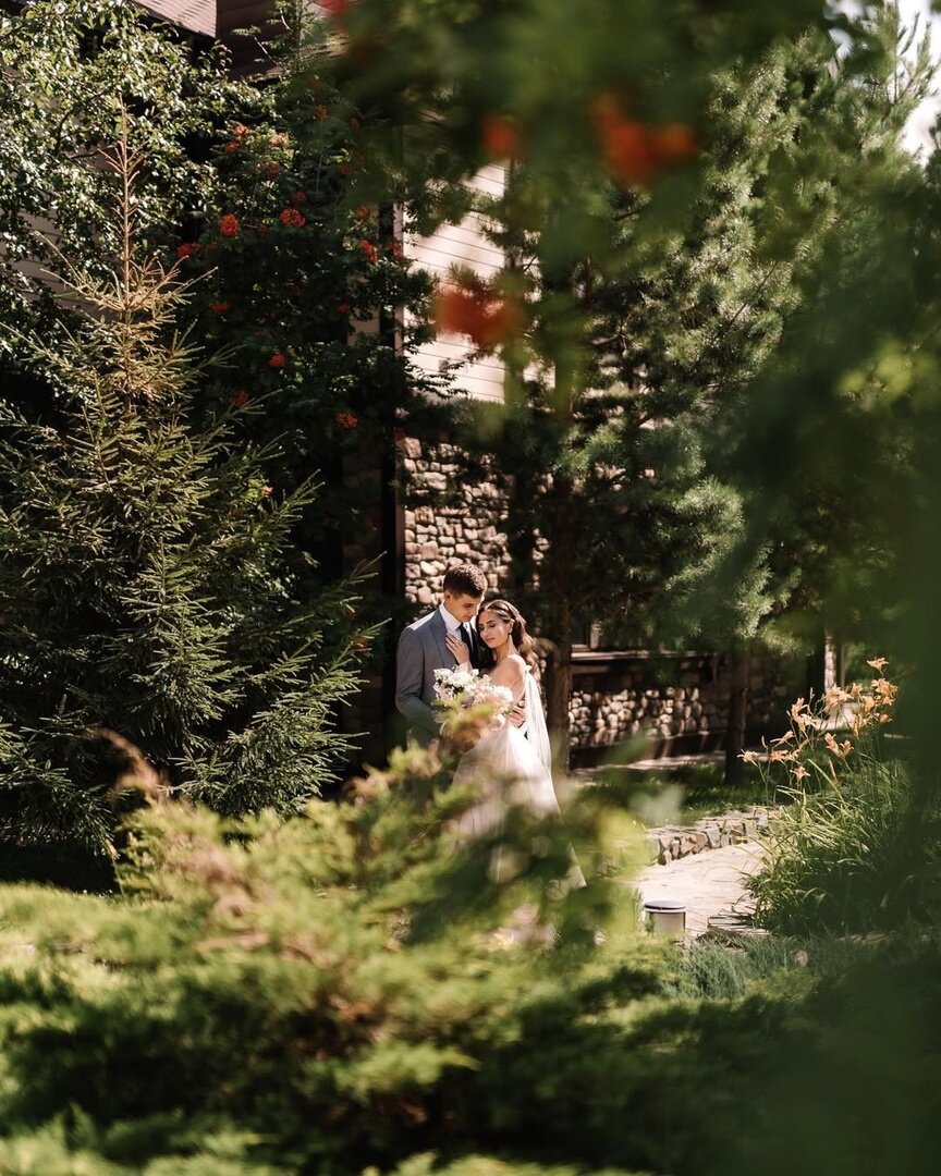 Фото Резиденция 888