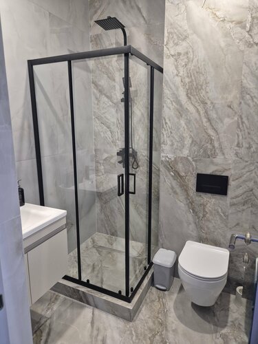 Дом в аренду Аршанская звезда в Аршане