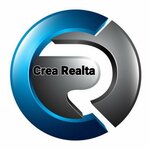 Realta (Gagarina Street, 13), legal services
