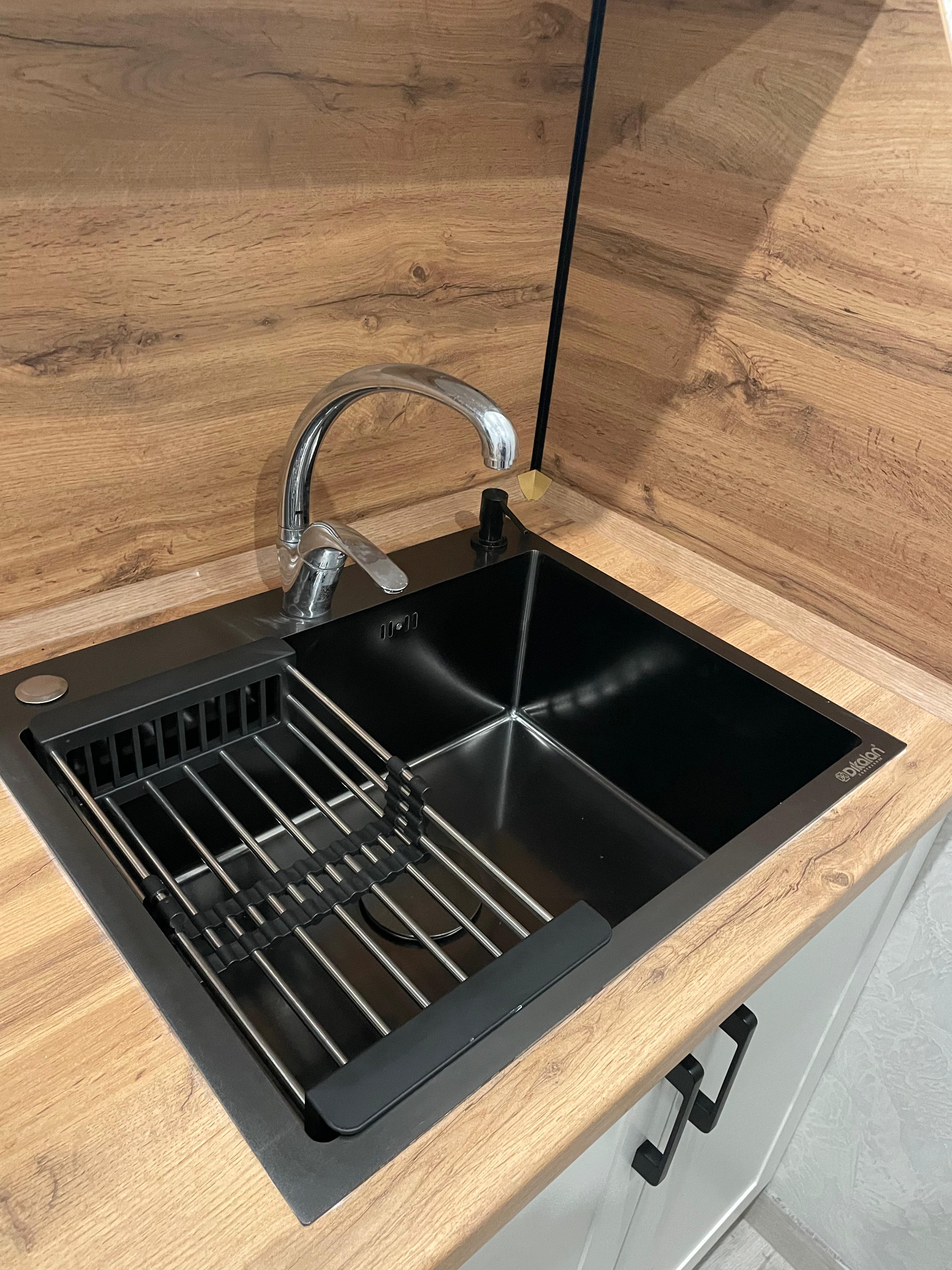 Фото Берег Солнца