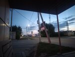 Александровская улица (Lipetsk Region, Yelets, Aleksandrovskaya ulitsa), public transport stop