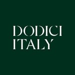 Logotip