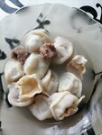 Жалсабон (Zhelezobetonnaya ulitsa, 2А), empresa mayorista