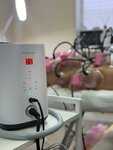 Твоя фигура (Pochtovaya ulitsa, 8), massage salon
