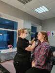 Queen (selo Donskoye, ulitsa Lenina, 4), salón de belleza