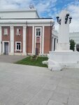 Gkh Service Ltd (Saratov, ulitsa imeni N.A. Nekrasova, 17) ، سلطة إسكان بلدية