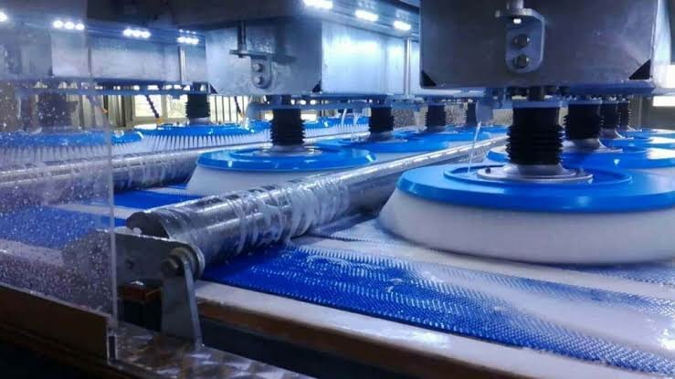 Carpet cleaning Asel Carpet Cleaning, Siirt, photo