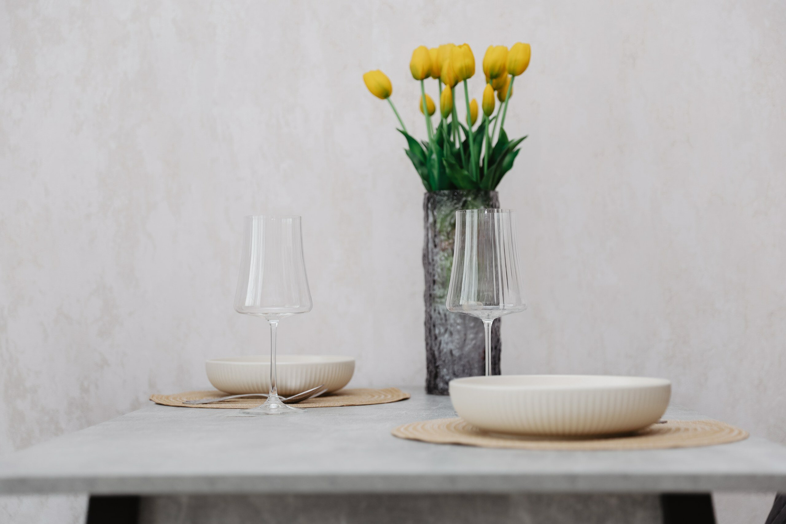 Фото У Луизы