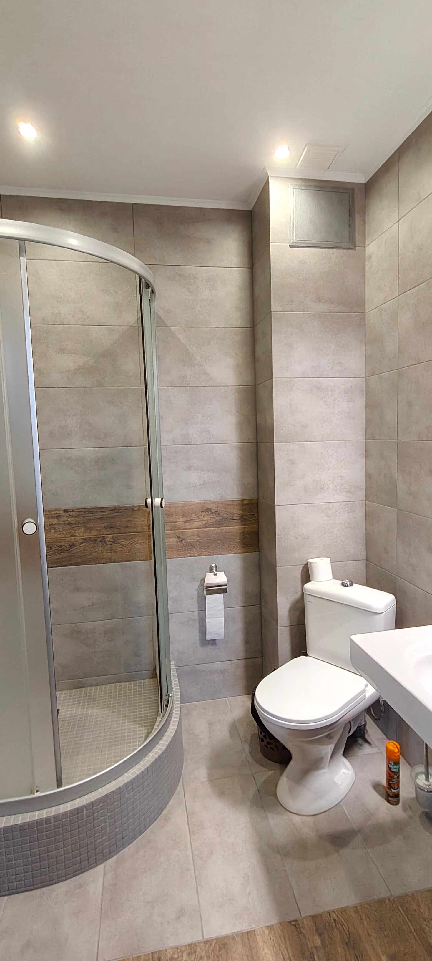 Фото Галактика