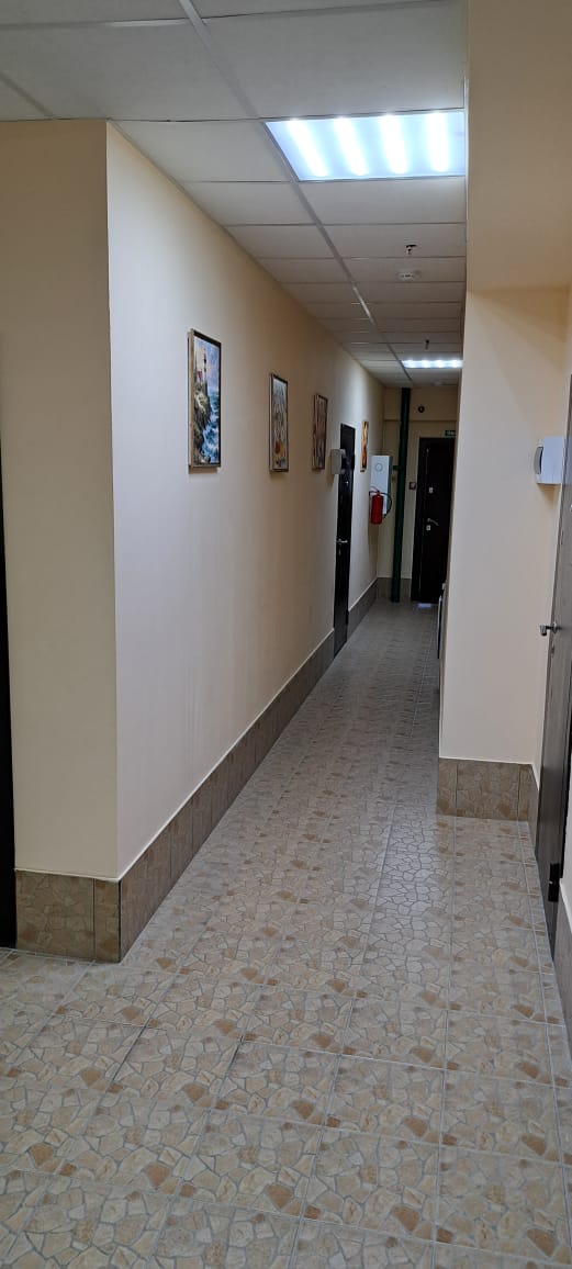 Фото Адмирал