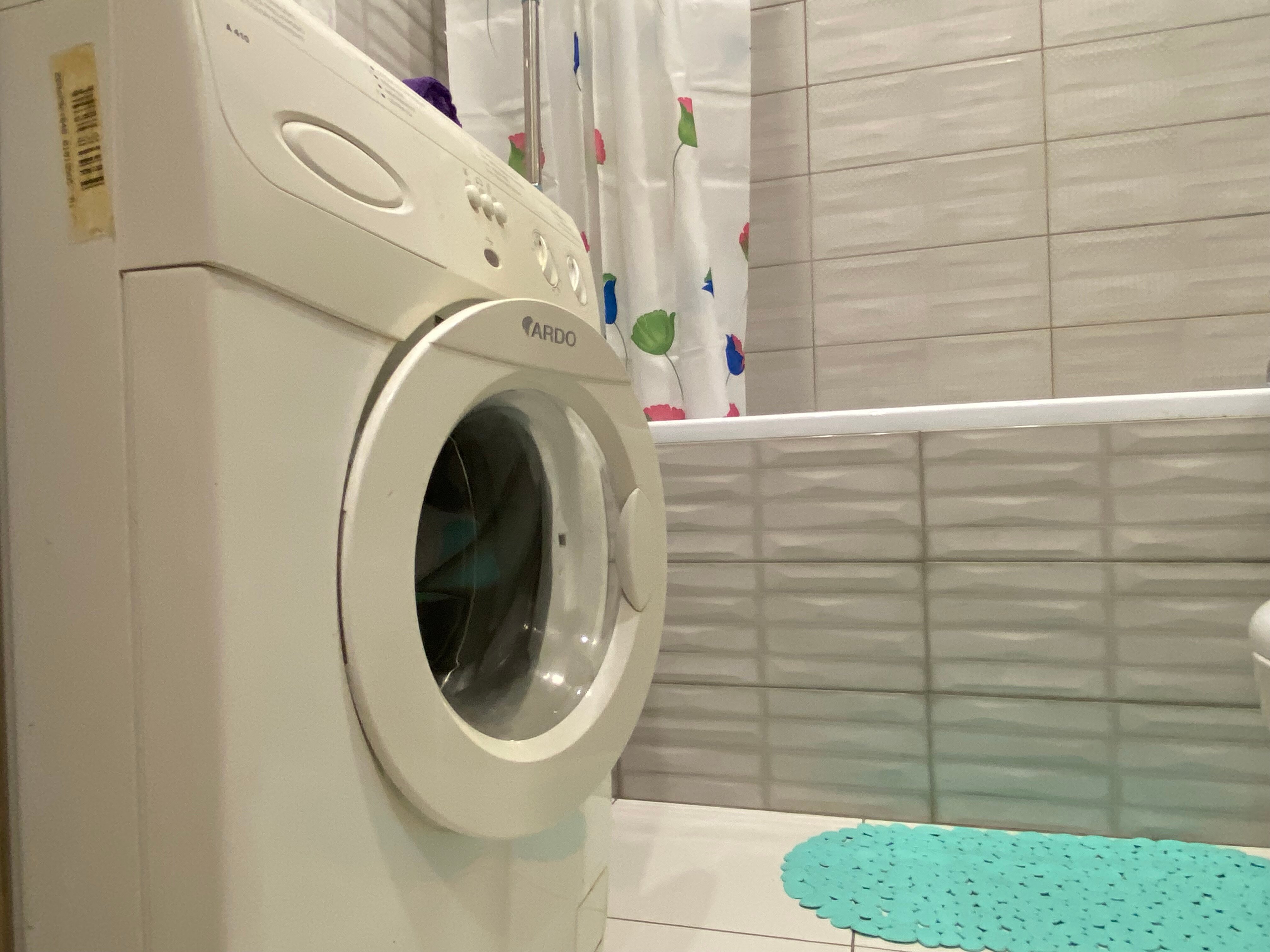 Фото Сутки в Краснодаре