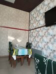 Парфюм (улица 40 лет Октября, 7А) ، متجر بيع العطور ومستحضرات التجميل