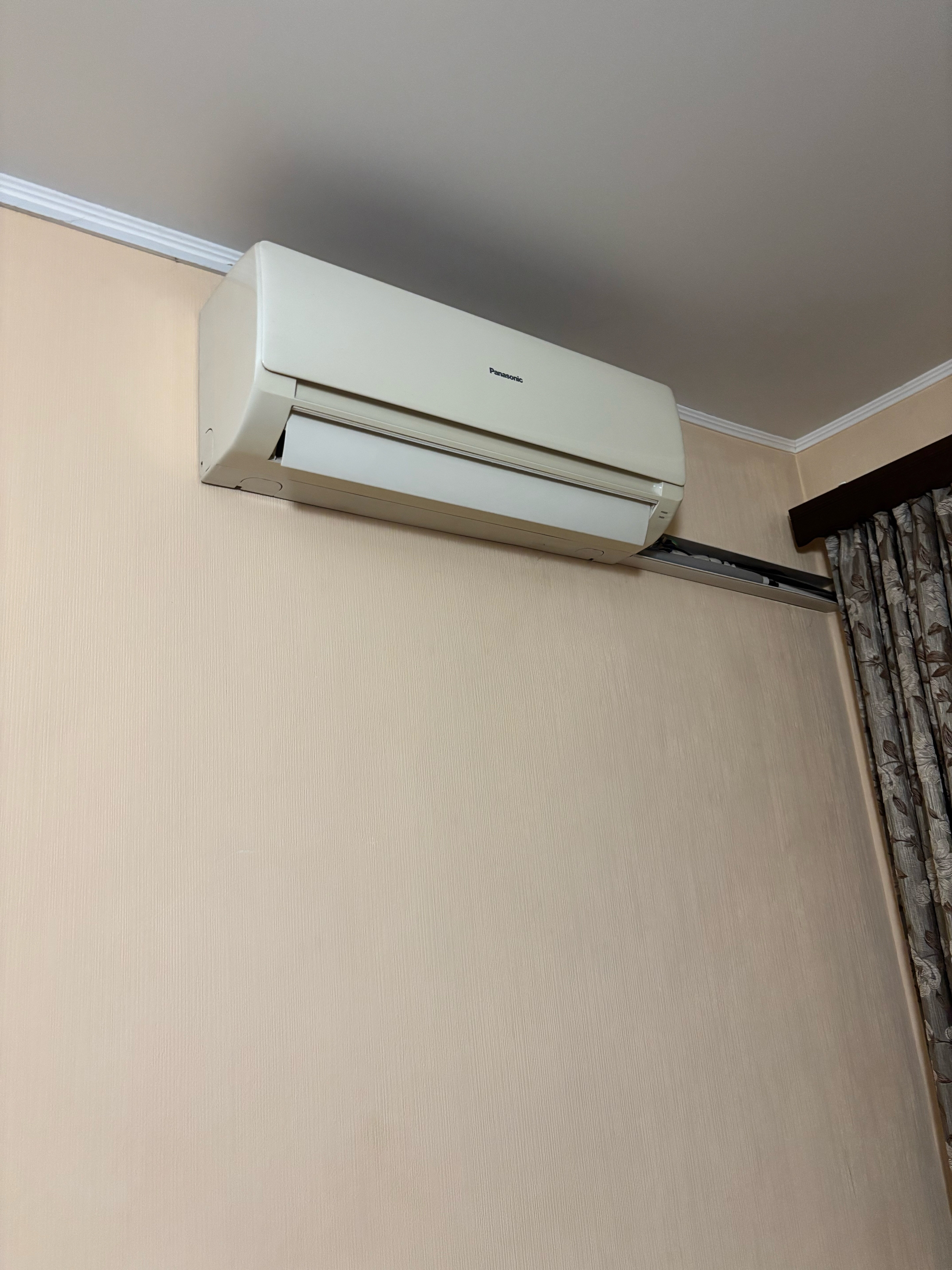 Фото Бристоль