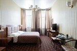 My Favourite Garden (Shpalernaya Street, 44Б), hotel