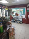 Khmelyoff (Mashinostroiteley Street, 22А) ، متجر بيع البيرة