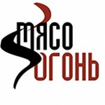 Logotip