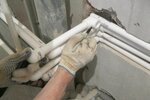 Persan Construction - Painting, Tiling, Building Renovation and Repair Works (Istanbul, Kadikoy, Egitim Neighborhood, Adim Street, 8/1) ، شركة بناء