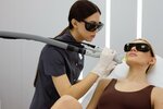 ProLaser (Universitetskaya ulitsa, 23/2), depilación