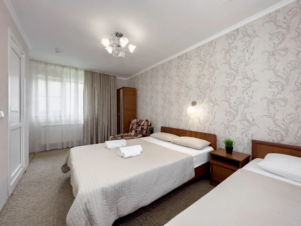 Фото Viva Валентина