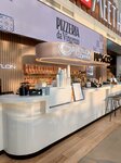 Etlon Coffee (Savushkina Street, 126), coffee shop