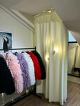Rejo (Sadovaya-Sukharevskaya Street, 15с1), clothing store
