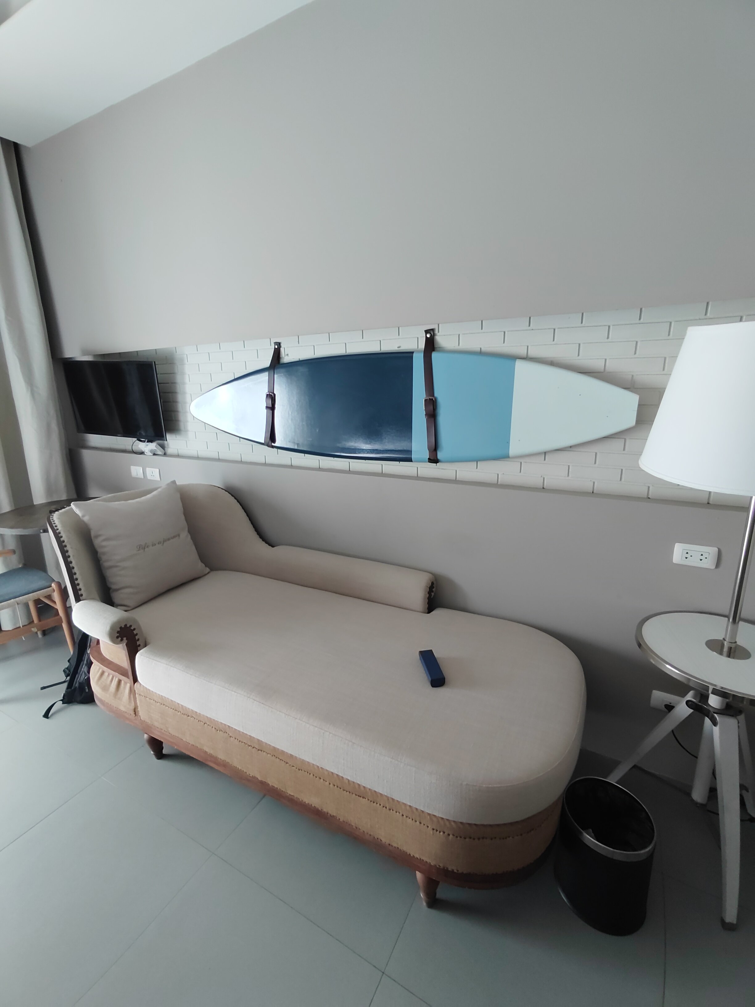 Фото Sugar Marina Surf, Kata Beach