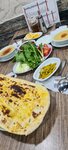 Dikmen Kebap (Ankara Province, Cankaya District, Dikmen Cad., 265D), comida rápida