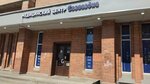 Созвездие (Prosvescheniya Avenue, 100/121) ، مركز طبي، عيادة