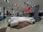 Adriatika (Industrialnoe Highway, 44/3), upholstered furniture