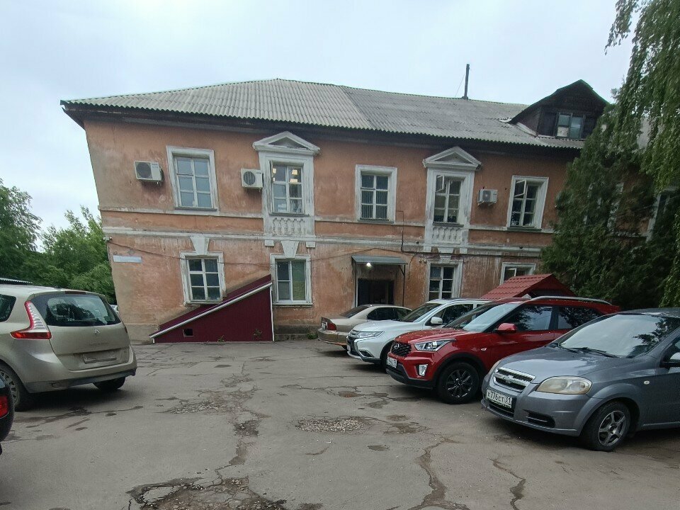 Counters and metering devices МетроСтандарт, Voronezh, photo