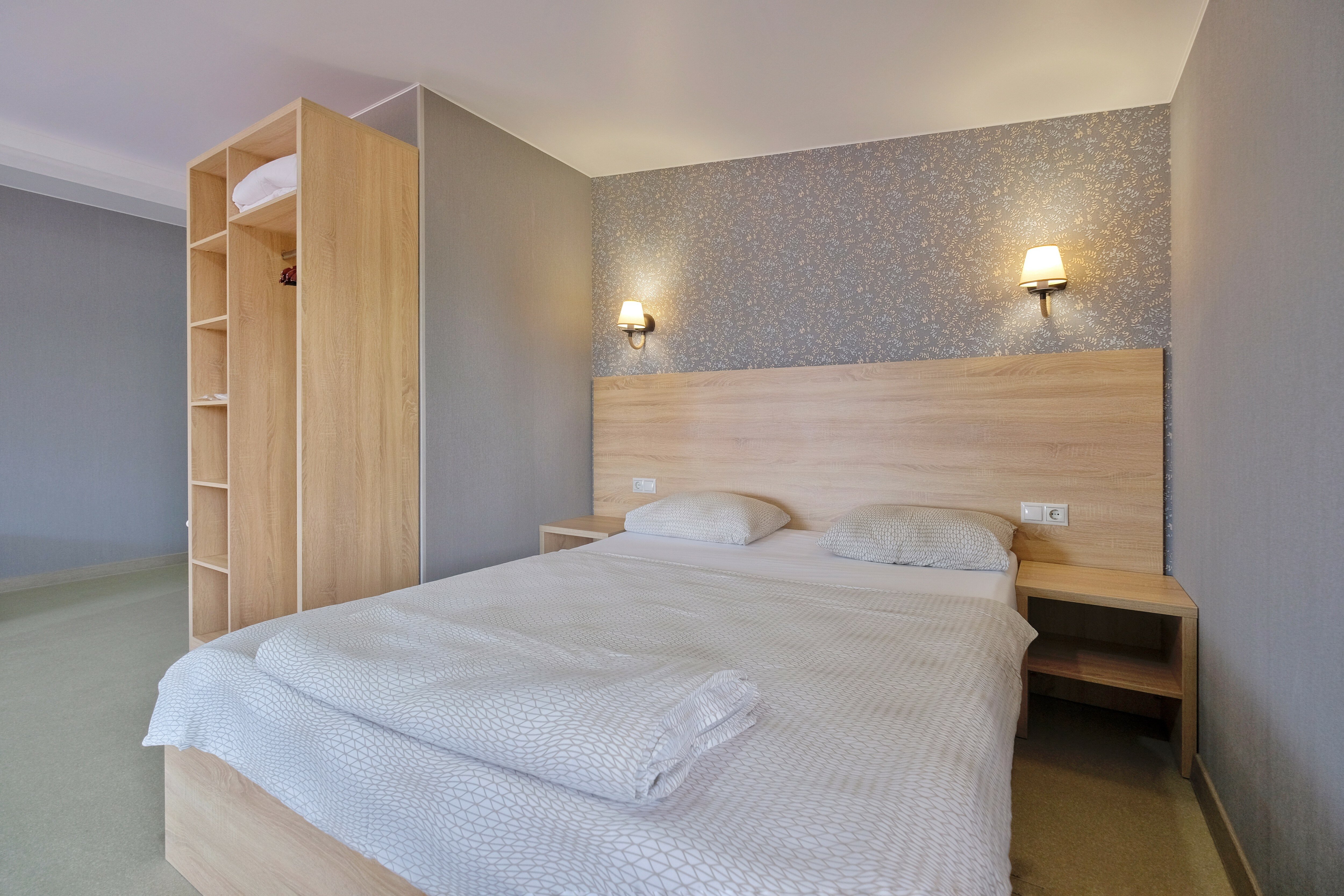 Фото Келешбей