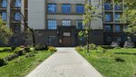 Ирида (Mira Avenue, 105с1), sale and lease of commercial real estate