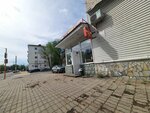 Нахимовский (Lenina Avenue, 14), shopping mall