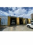 ГАЗ. Автосервис (Olhovskaya Street, 40Ак1), servicio de coches, centro de reparación de automóviles