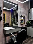 Magic Beauty (Ivana Susanina Street, 10А), beauty salon