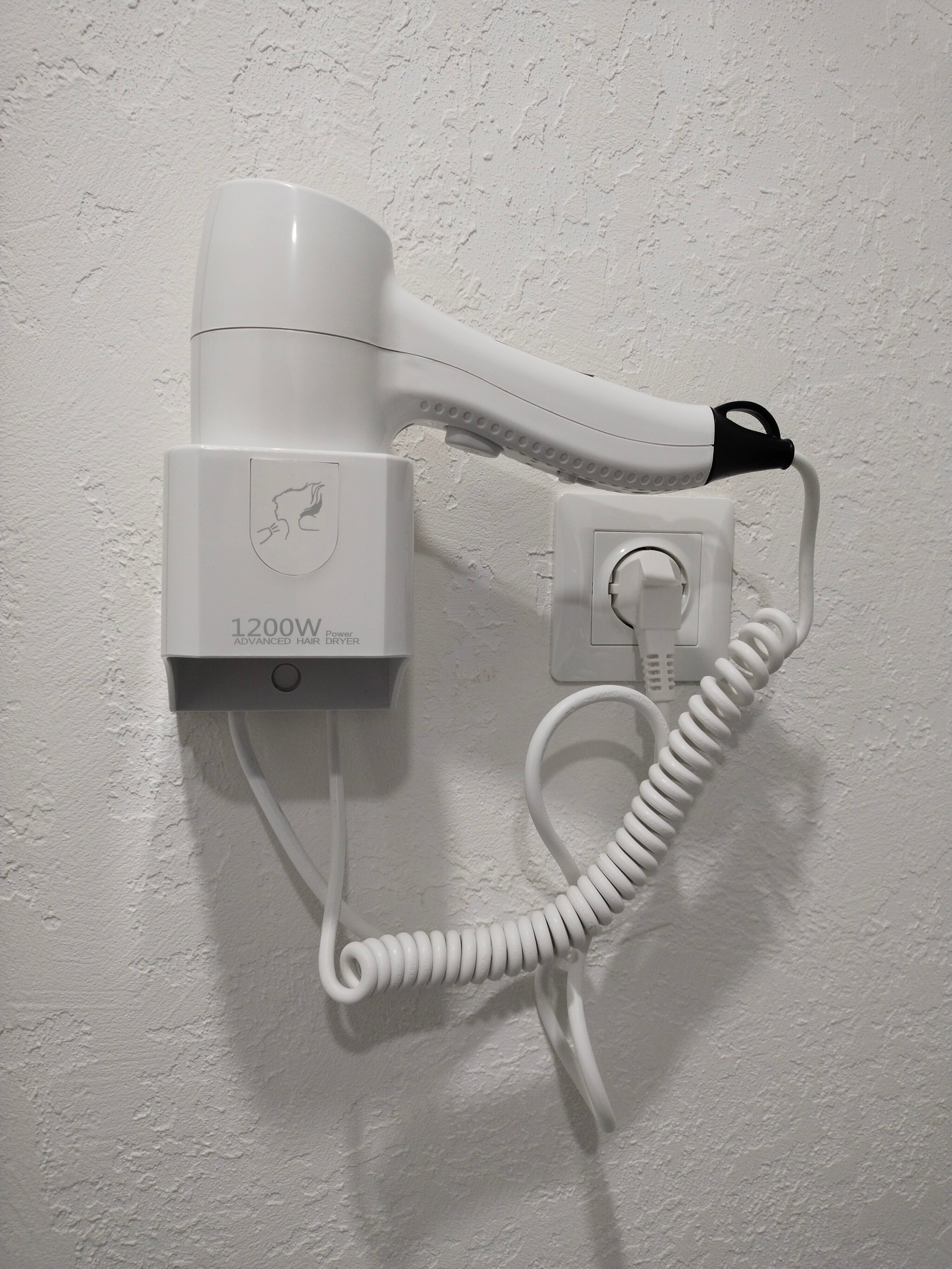 Фото Гостевой дом у вокзала