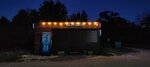 Lucky (Lipetsk Region, Zadonskiy rayon, Yuryevskiy selsovet, selo Yuryevo), grocery