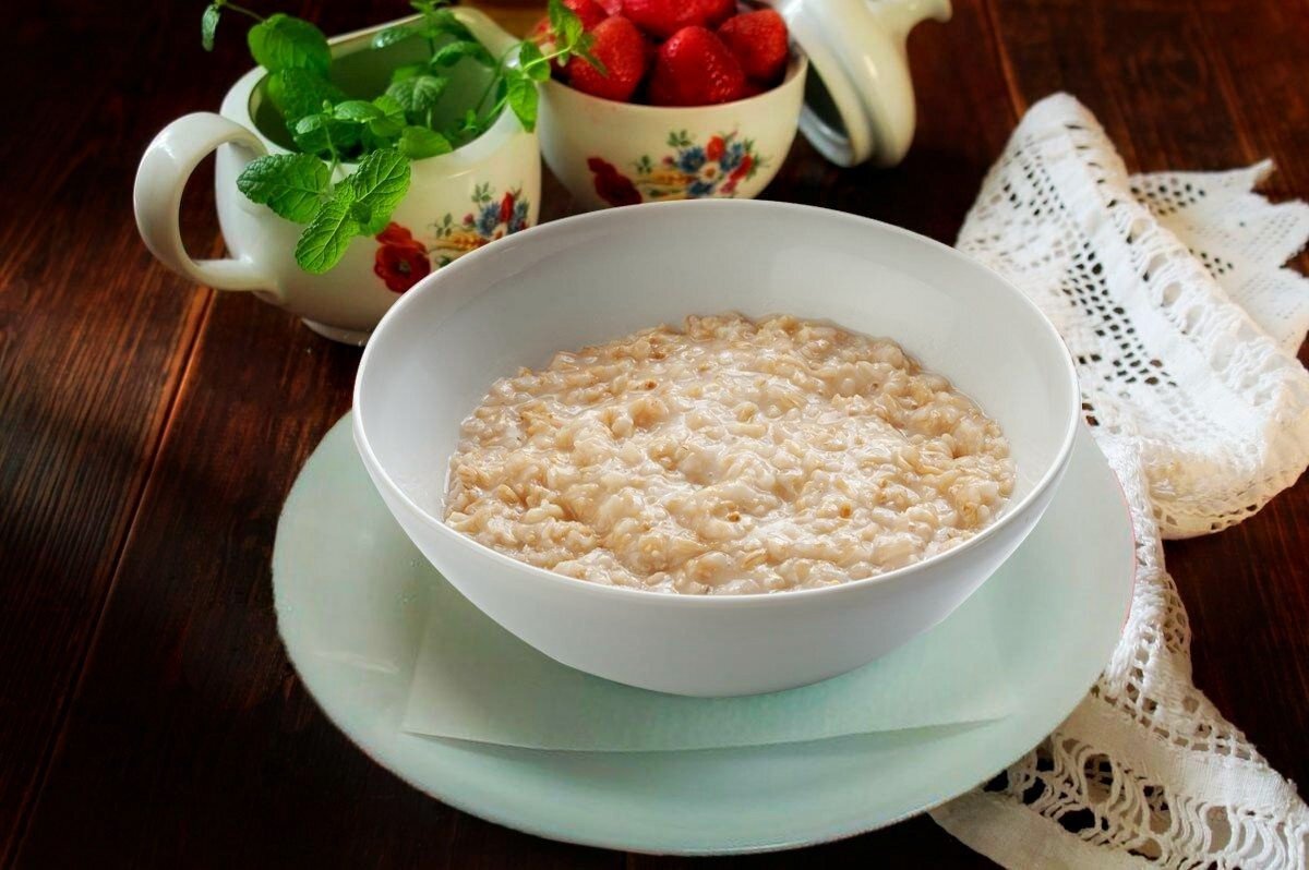 Фото Вятские улочки Алые паруса